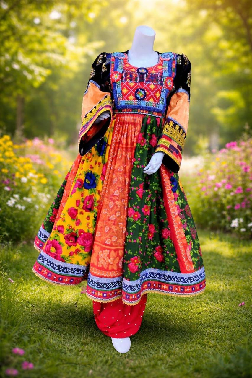 Portfolio Image