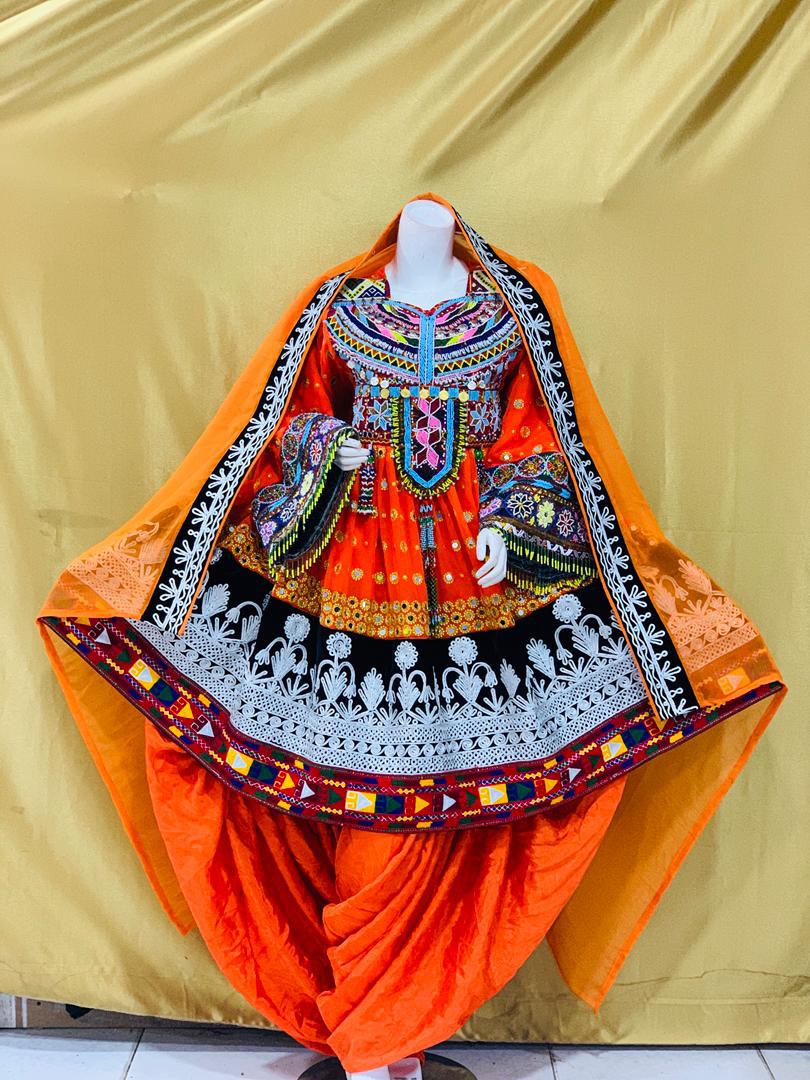 Portfolio Image