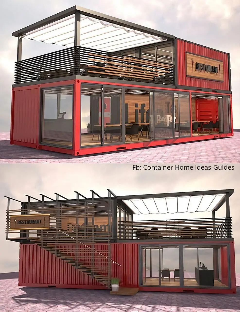 Portfolio Image